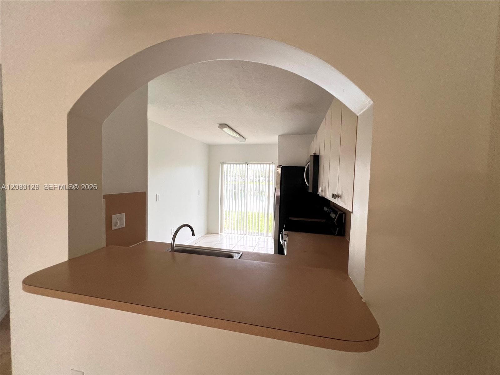 VENETIA GARDENS SOUTH CON · #104-56 in Homestead - Photo 6