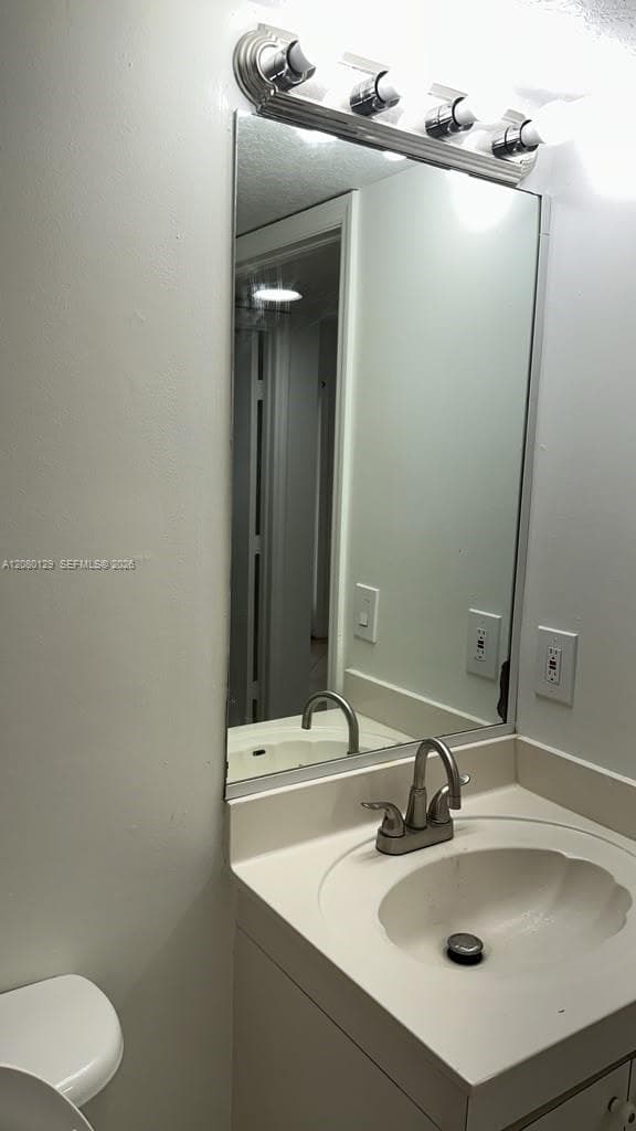 VENETIA GARDENS SOUTH CON · #104-56 in Homestead - Photo 13
