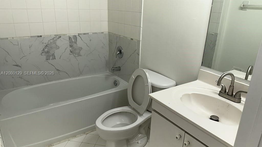 VENETIA GARDENS SOUTH CON · #104-56 in Homestead - Photo 12
