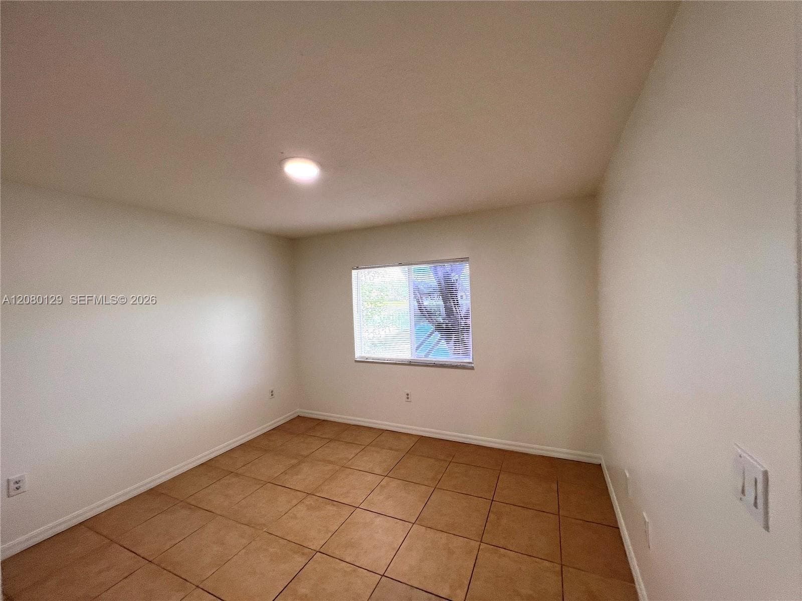 VENETIA GARDENS SOUTH CON · #104-56 in Homestead - Photo 7