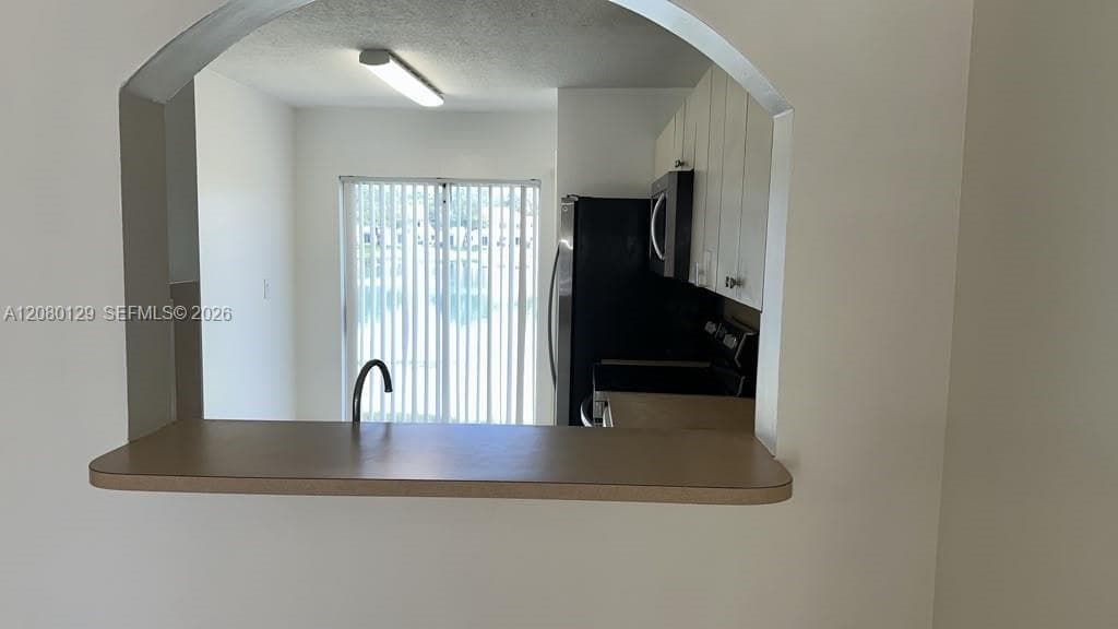 VENETIA GARDENS SOUTH CON · #104-56 in Homestead - Photo 3