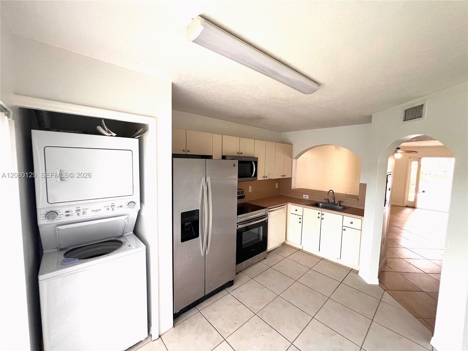 VENETIA GARDENS SOUTH CON · #104-56 in Homestead - Photo 5
