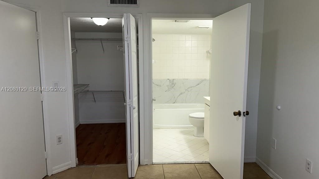 VENETIA GARDENS SOUTH CON · #104-56 in Homestead - Photo 9