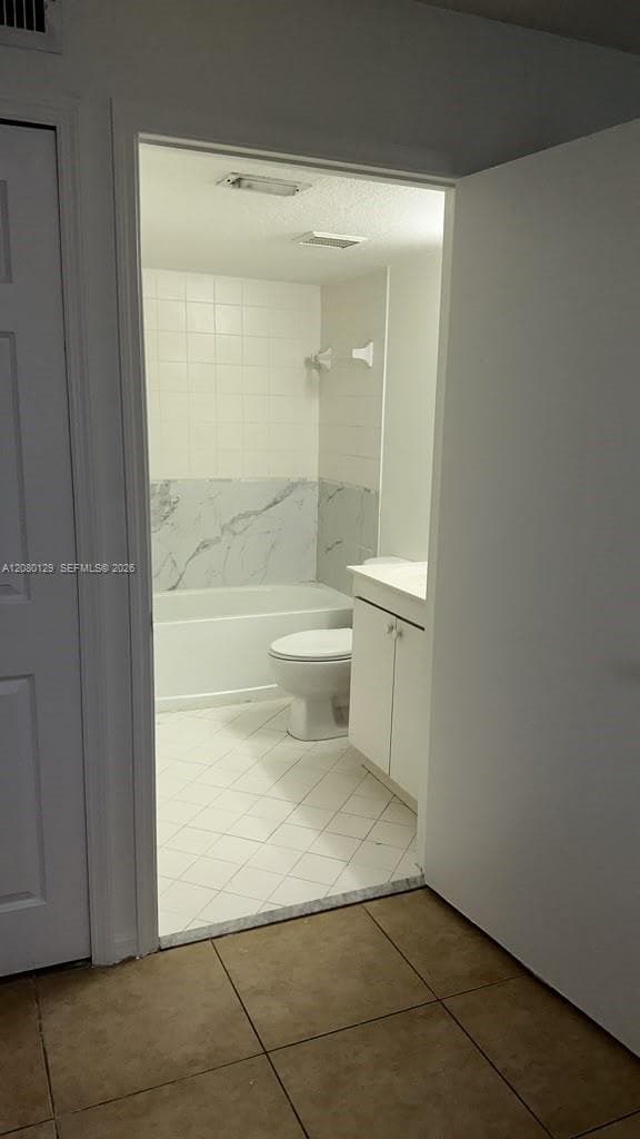 VENETIA GARDENS SOUTH CON · #104-56 in Homestead - Photo 11