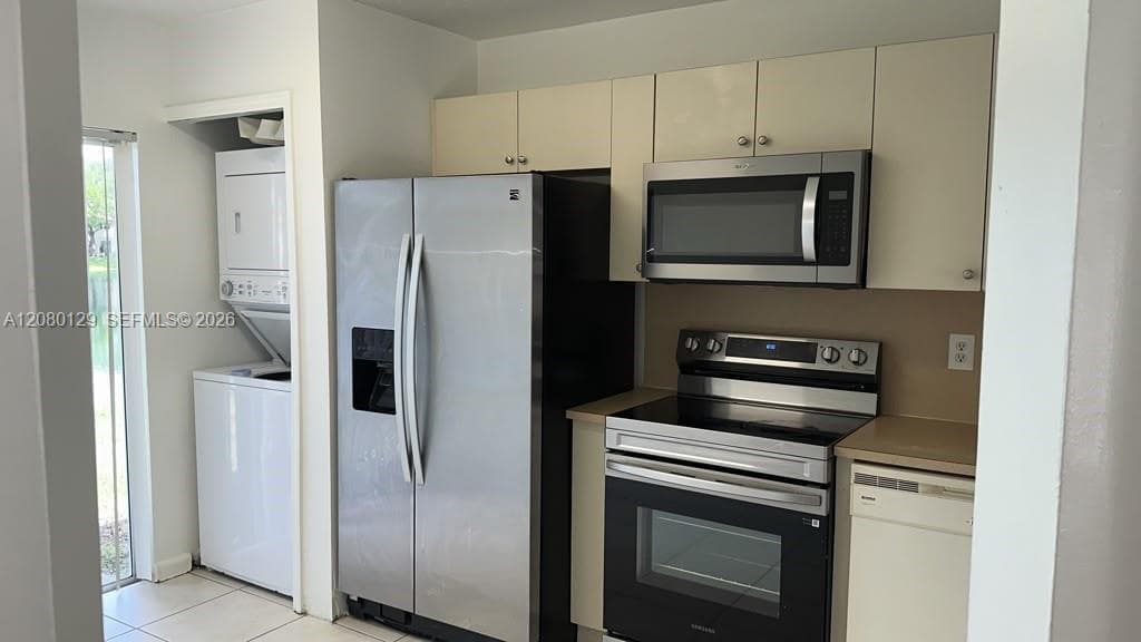 VENETIA GARDENS SOUTH CON · #104-56 in Homestead - Photo 4