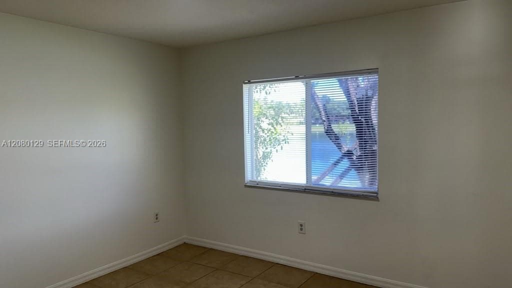 VENETIA GARDENS SOUTH CON · #104-56 in Homestead - Photo 8