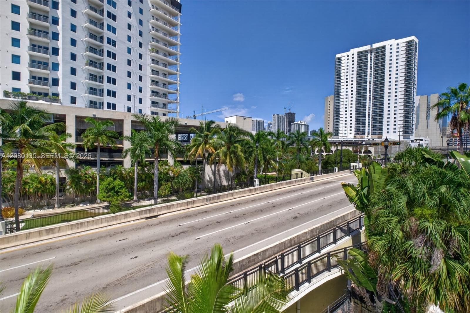 RIO CRISTAL CONDO · #301C in Miami - Photo 2