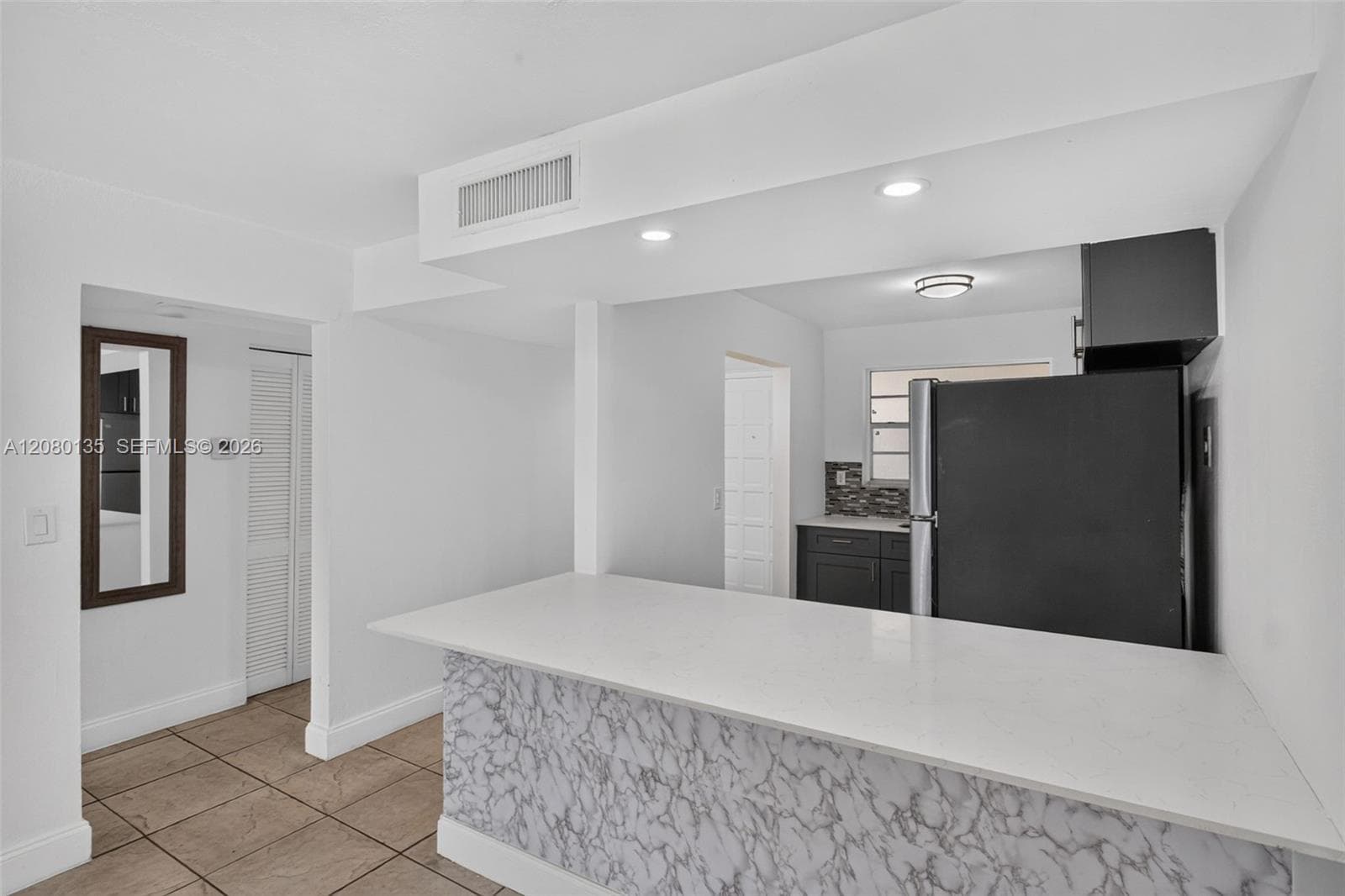 RIO CRISTAL CONDO · #301C in Miami - Photo 12