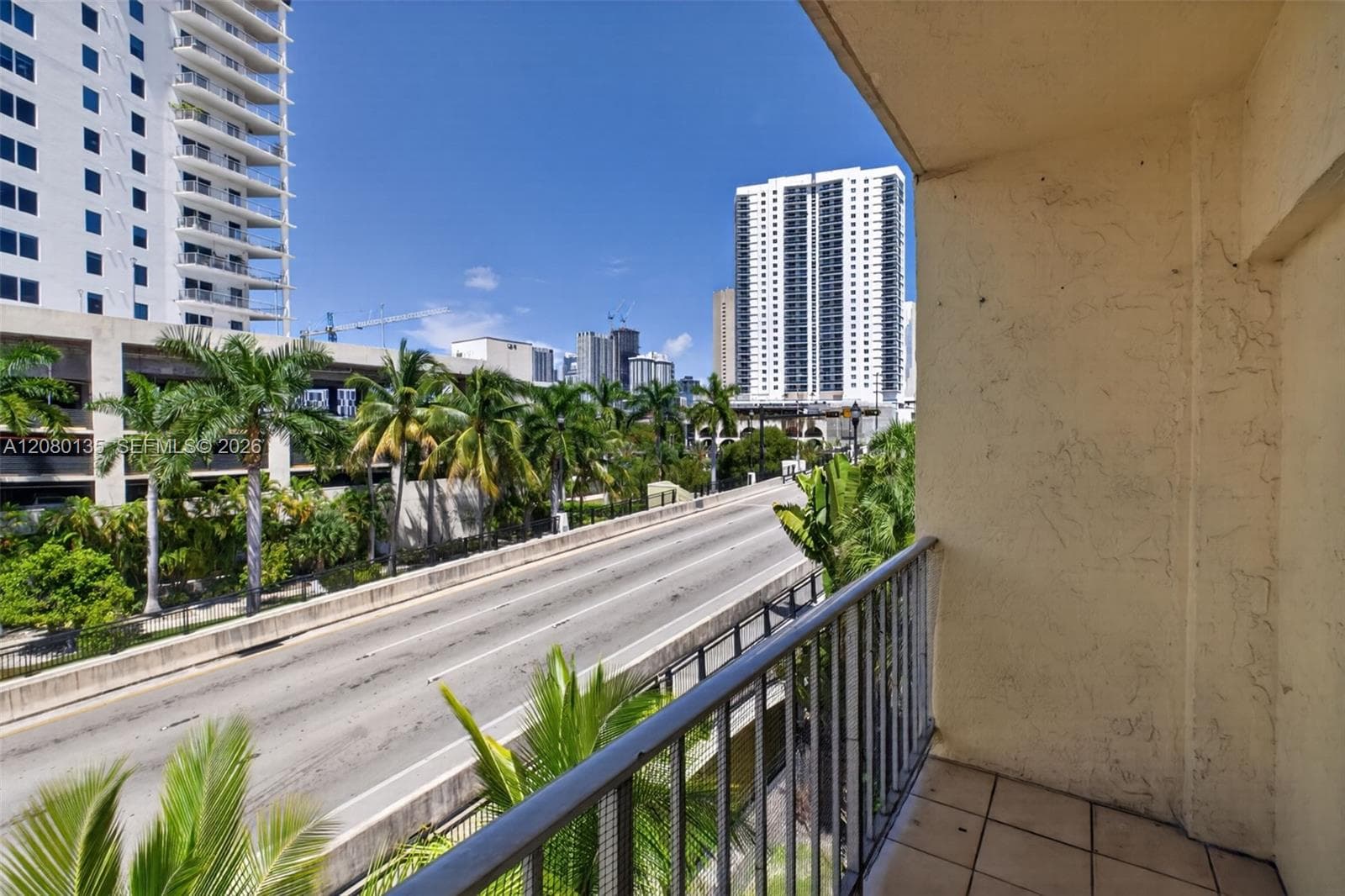 RIO CRISTAL CONDO · #301C in Miami - Photo 18