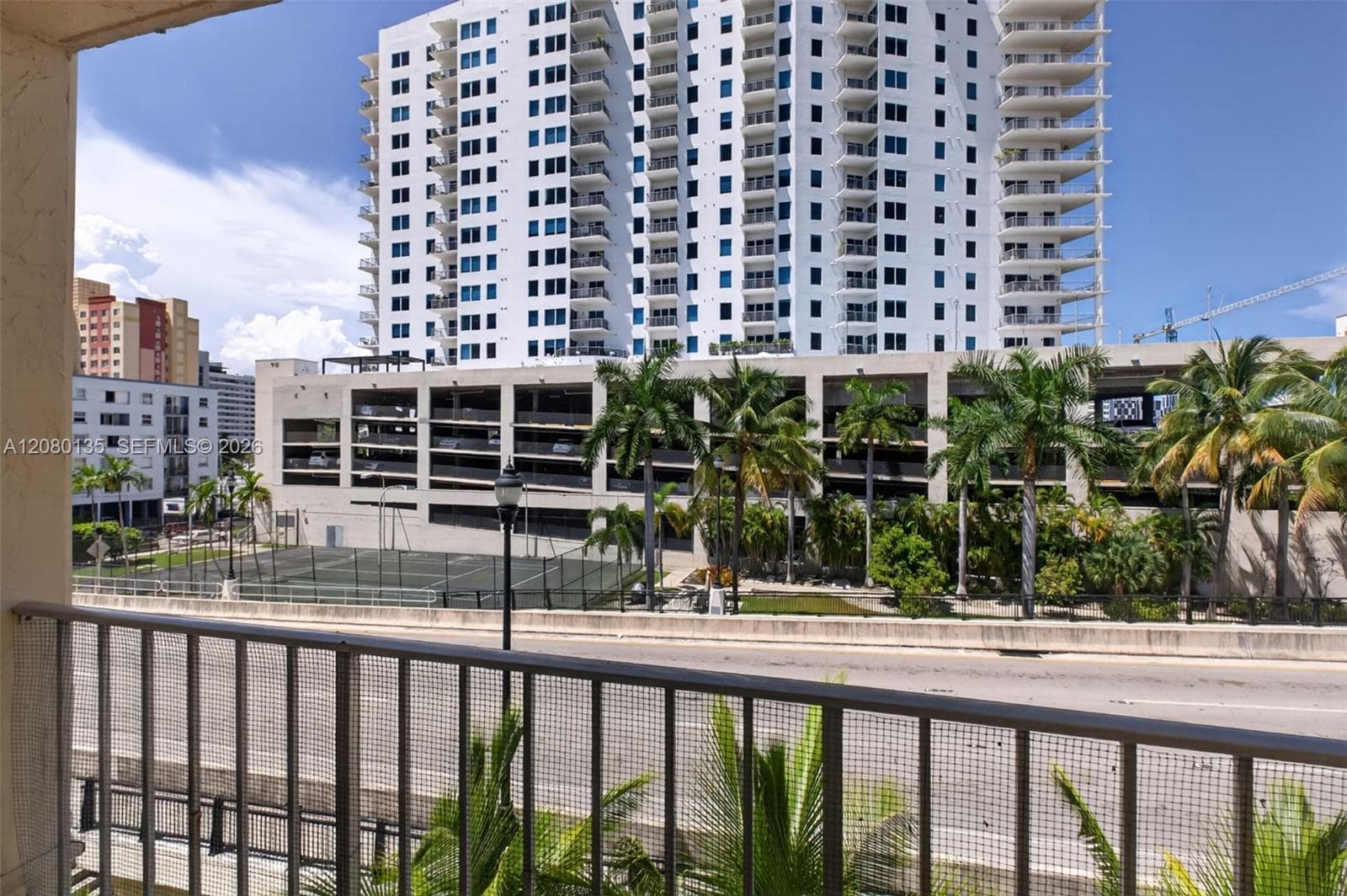 RIO CRISTAL CONDO · #301C in Miami - Photo 19