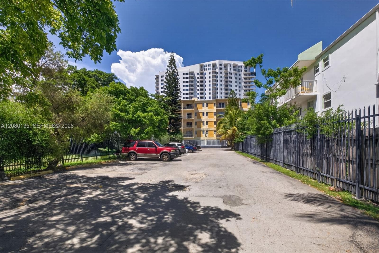 RIO CRISTAL CONDO · #301C in Miami - Photo 21
