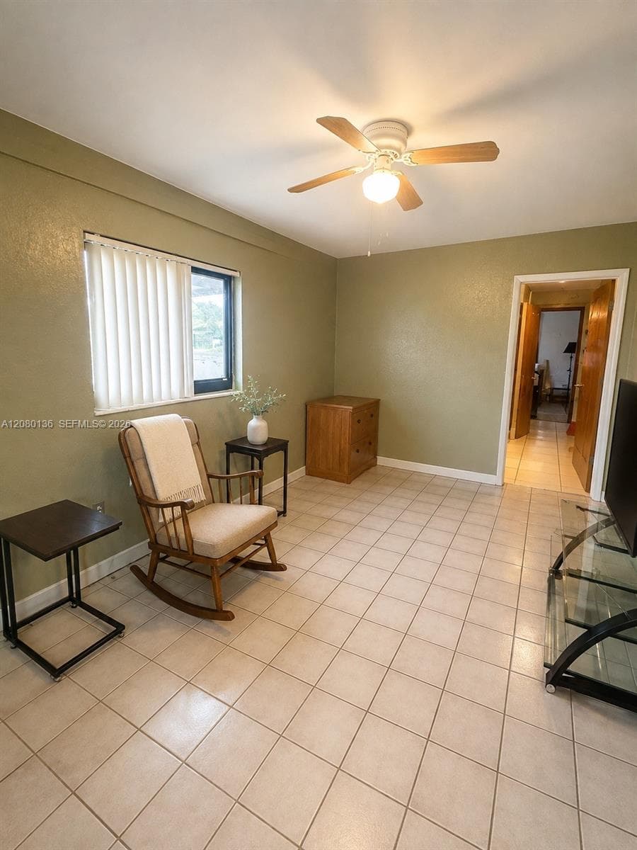 2901 NW 209th Ter photo 6