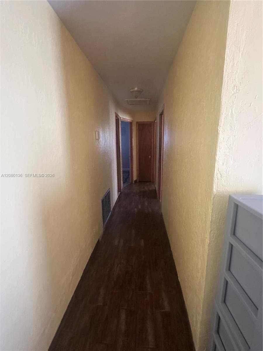 2901 NW 209th Ter photo 12