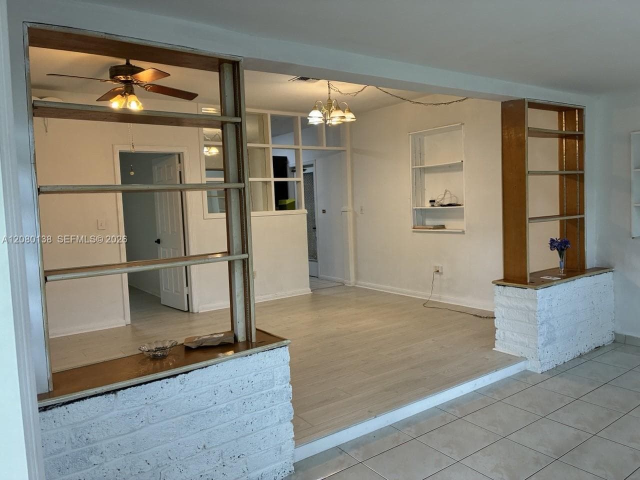 601 Oriole Ave photo 3