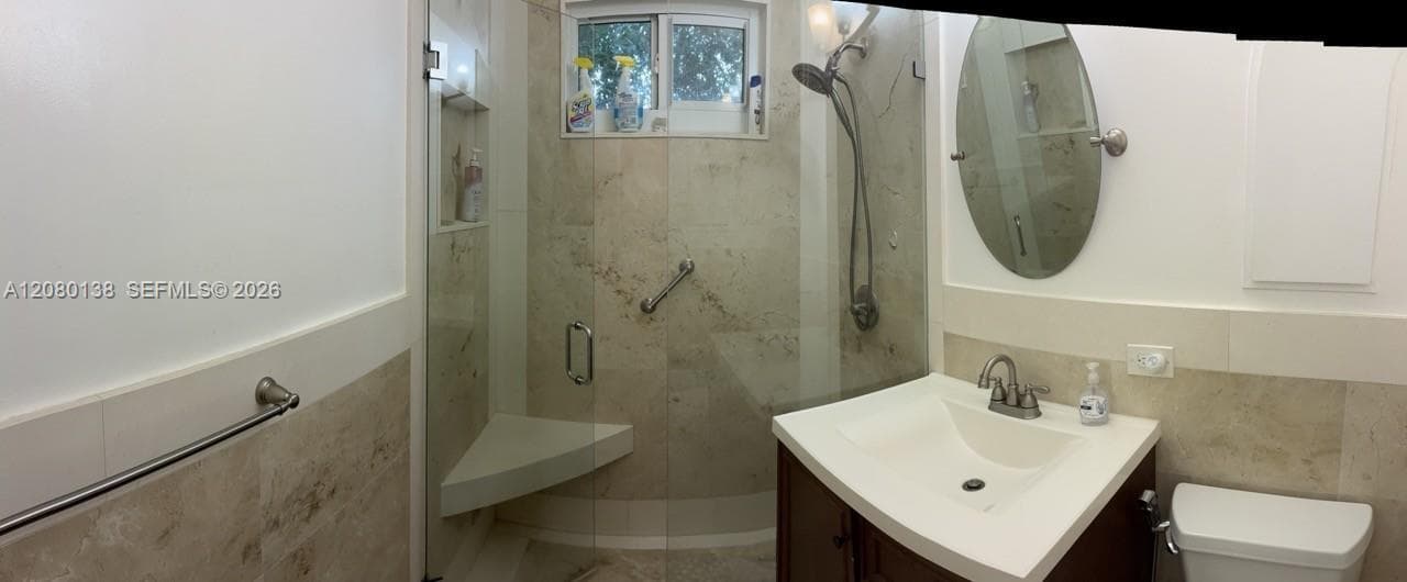 601 Oriole Ave photo 9