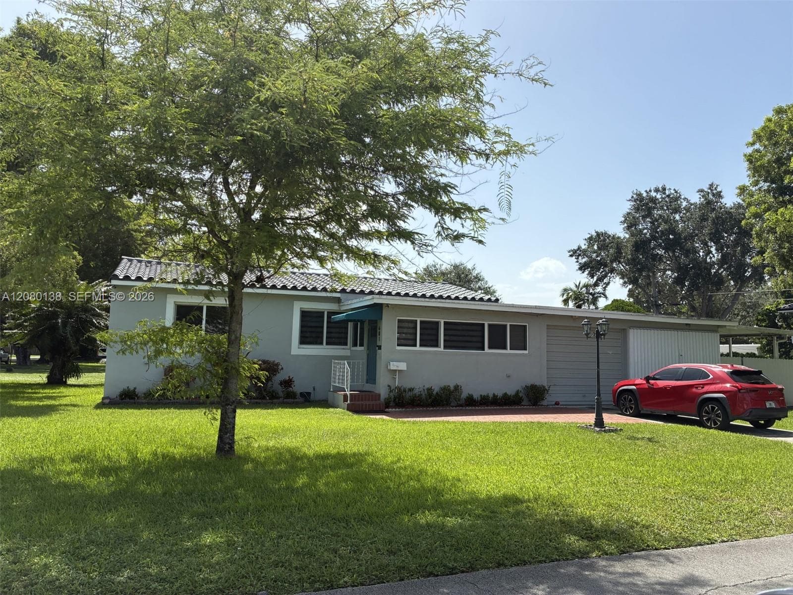 601 Oriole Ave photo 15