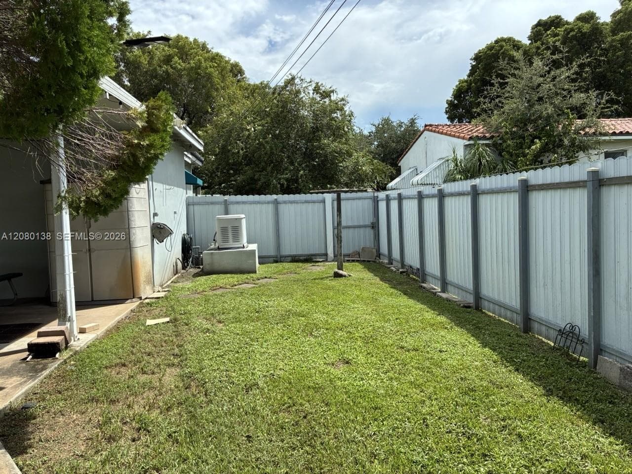 601 Oriole Ave photo 19