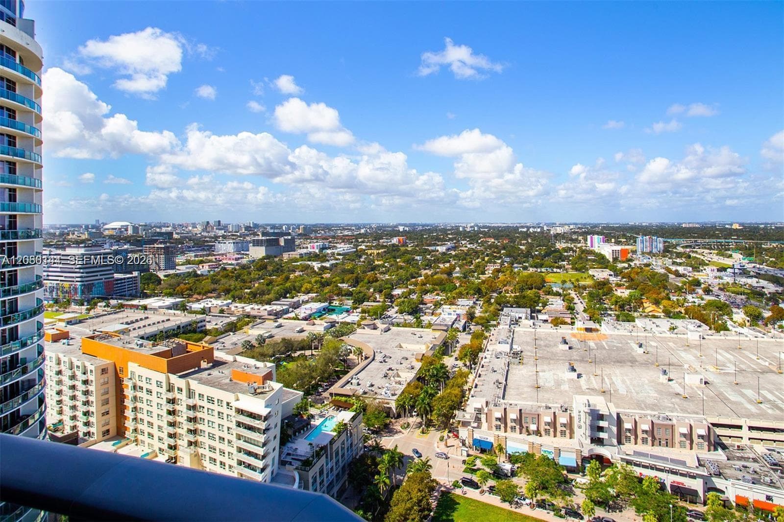 Hyde Midtown · #2616 in Miami - Photo 6