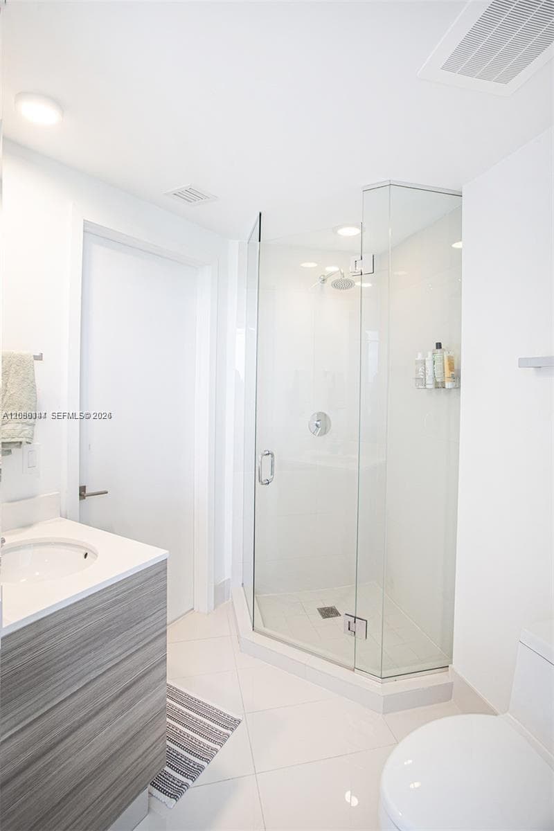 Hyde Midtown · #2616 in Miami - Photo 17