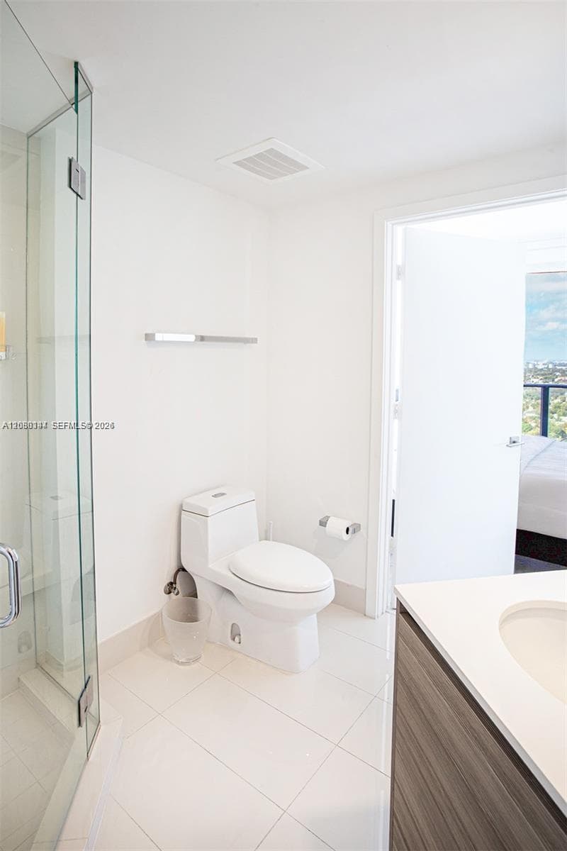 Hyde Midtown · #2616 in Miami - Photo 16