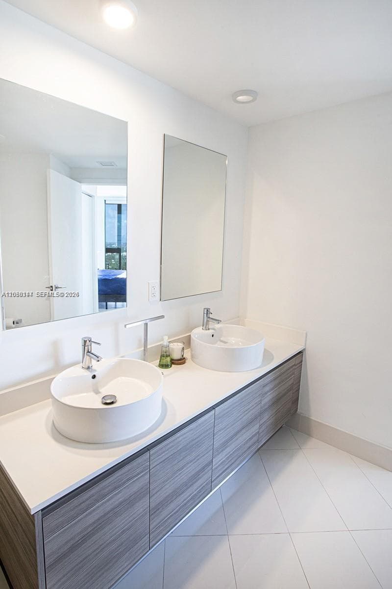 Hyde Midtown · #2616 in Miami - Photo 12