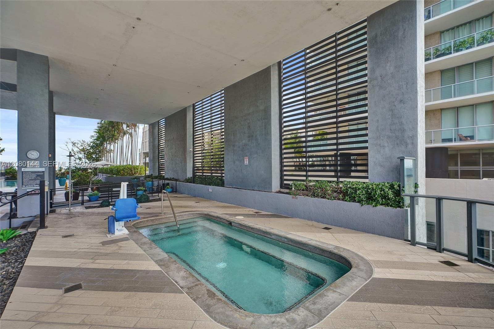 Hyde Midtown · #2616 in Miami - Photo 36