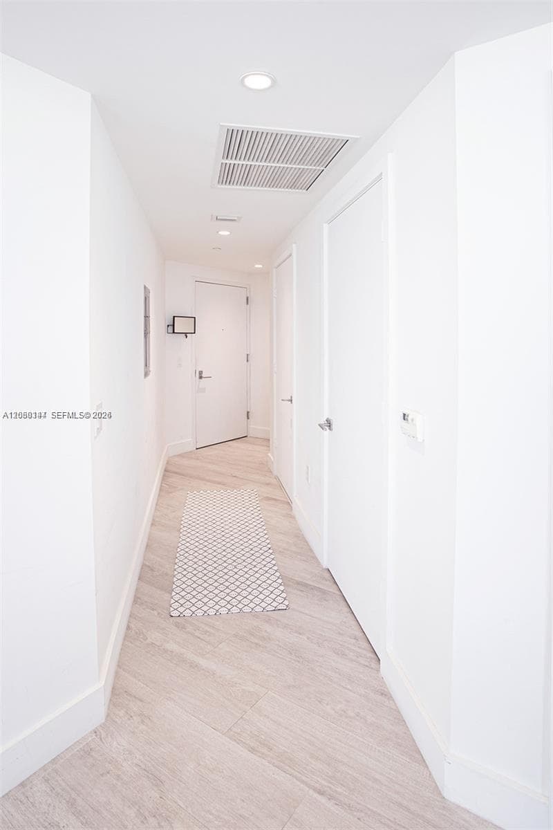 Hyde Midtown · #2616 in Miami - Photo 10