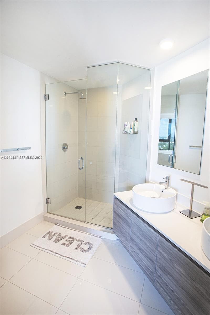 Hyde Midtown · #2616 in Miami - Photo 11