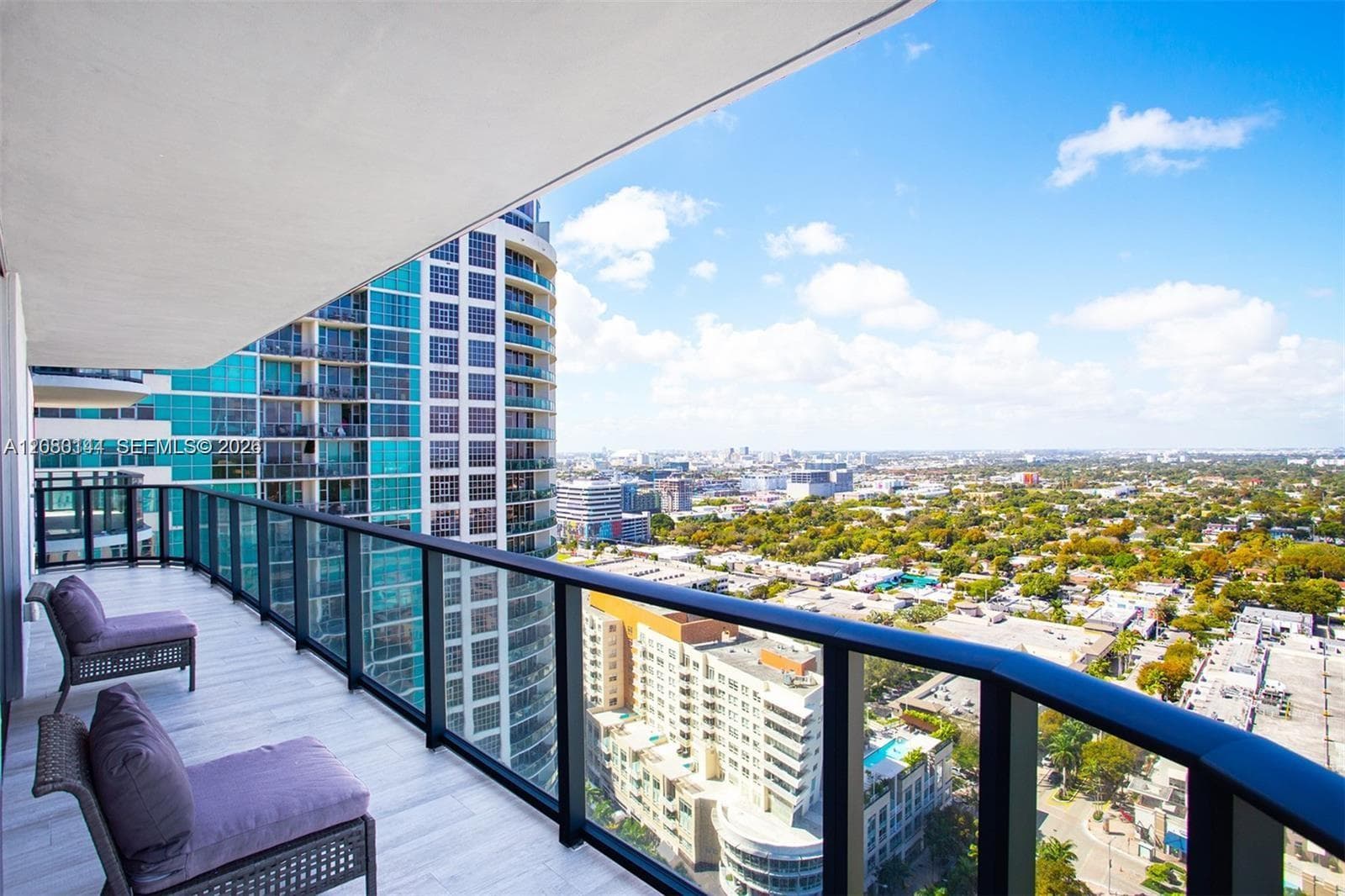 Hyde Midtown · #2616 in Miami - Photo 8