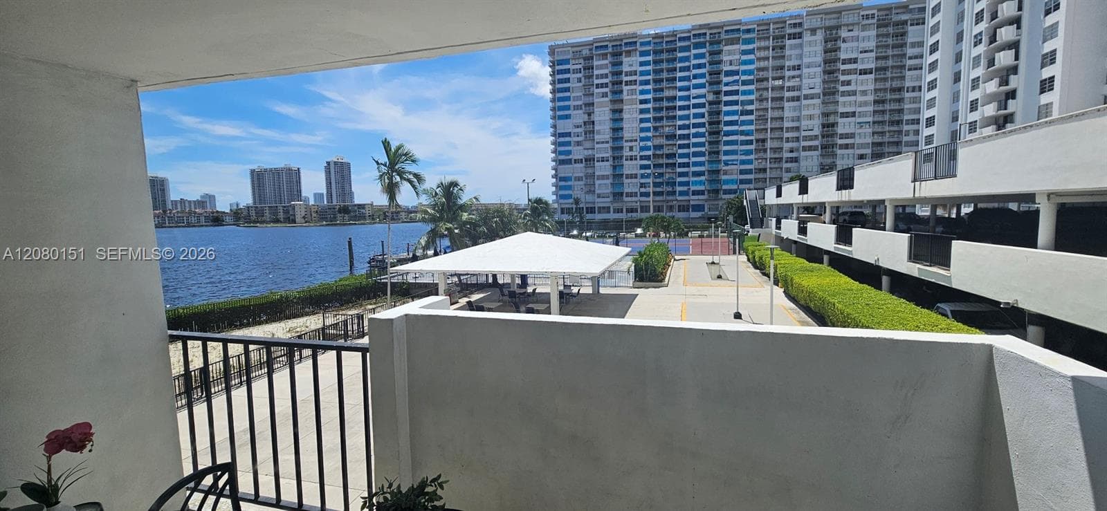 Commodore Plaza · #212 in Aventura - Photo 2