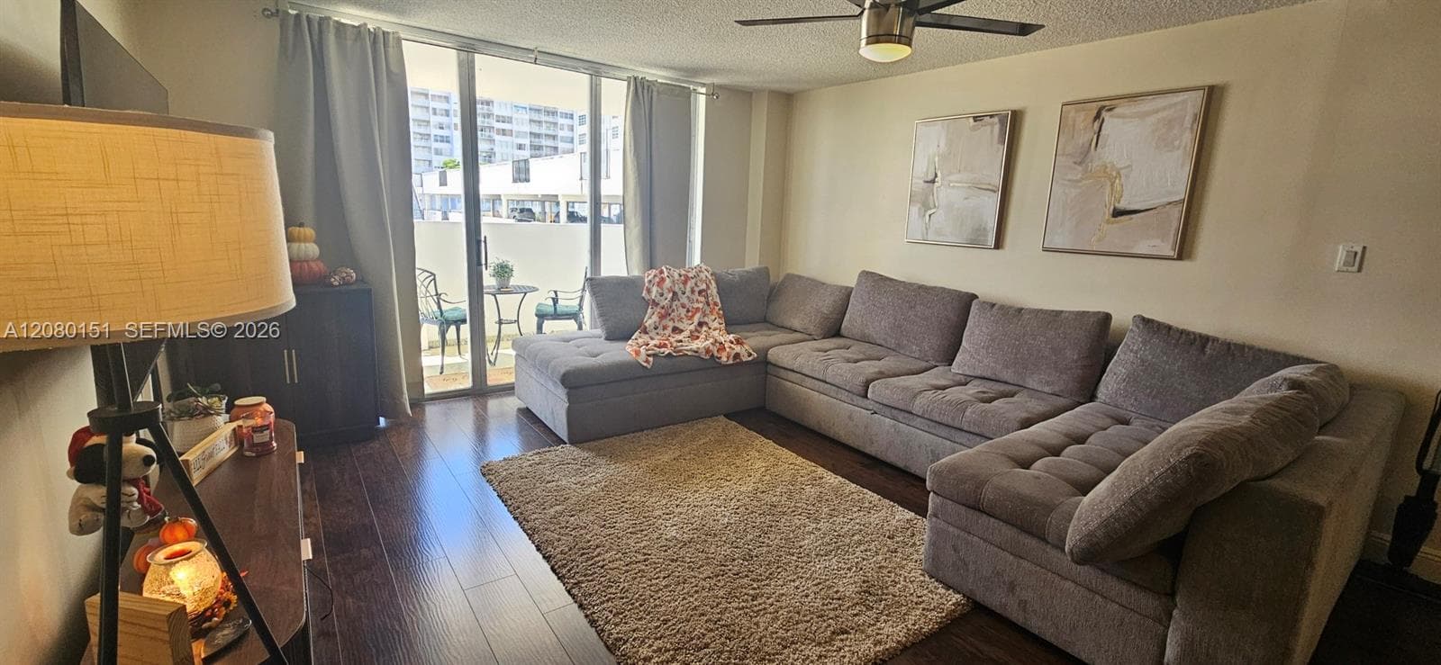 Commodore Plaza · #212 in Aventura - Photo 6