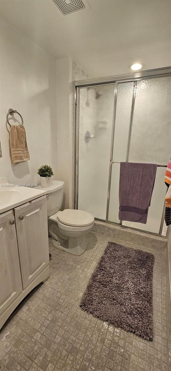Commodore Plaza · #212 in Aventura - Photo 13