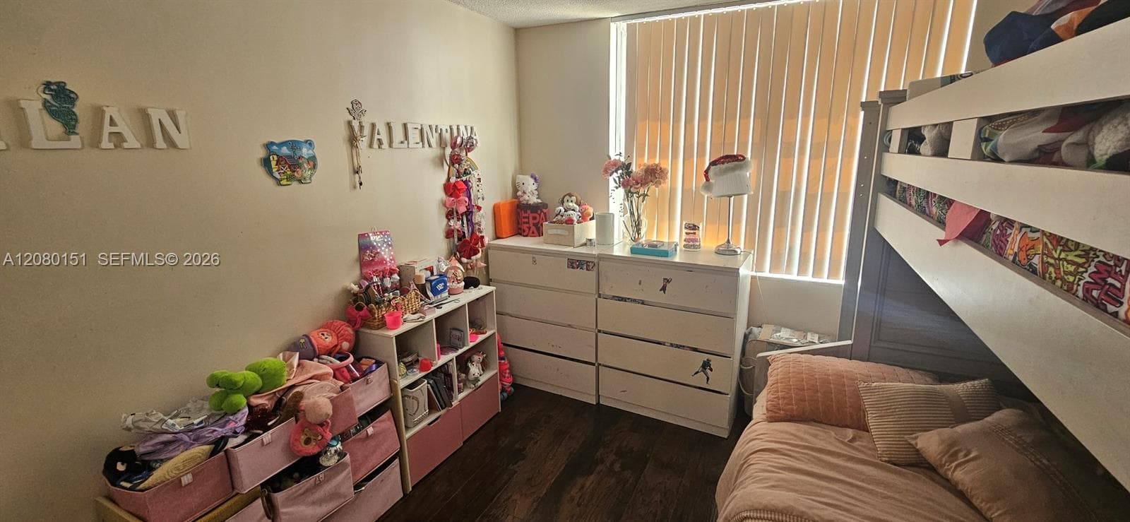 Commodore Plaza · #212 in Aventura - Photo 17