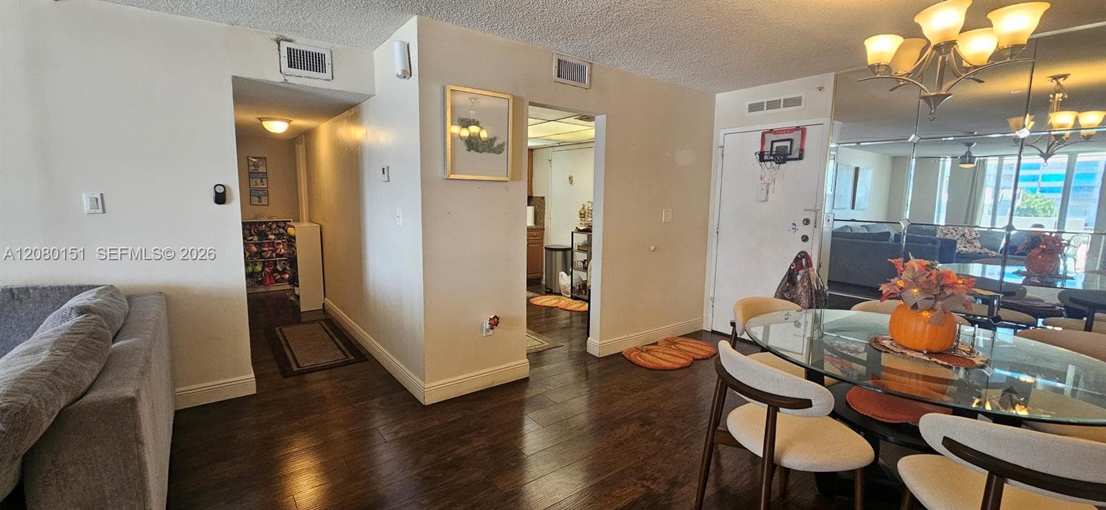 Commodore Plaza · #212 in Aventura - Photo 3