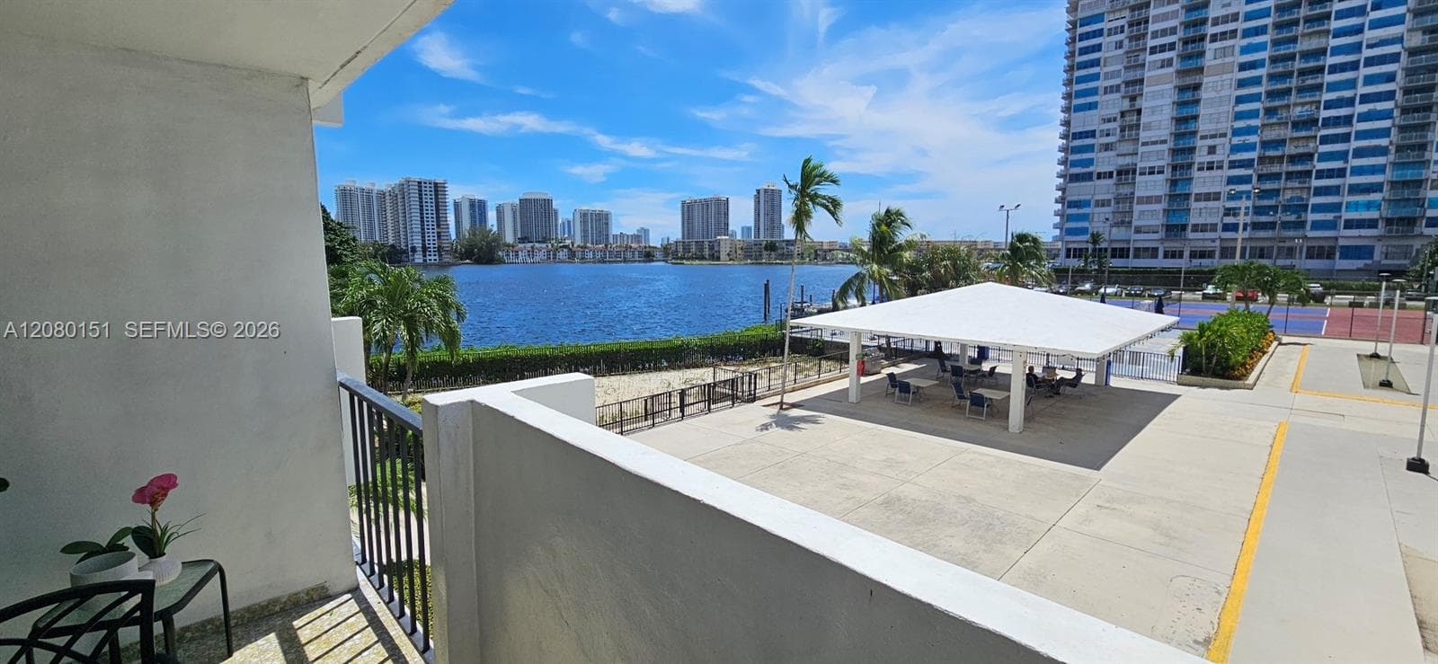 Commodore Plaza · #212 in Aventura - Photo 1