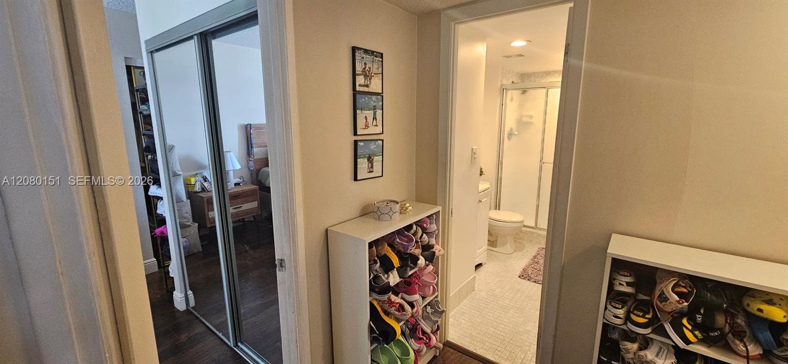 Commodore Plaza · #212 in Aventura - Photo 20