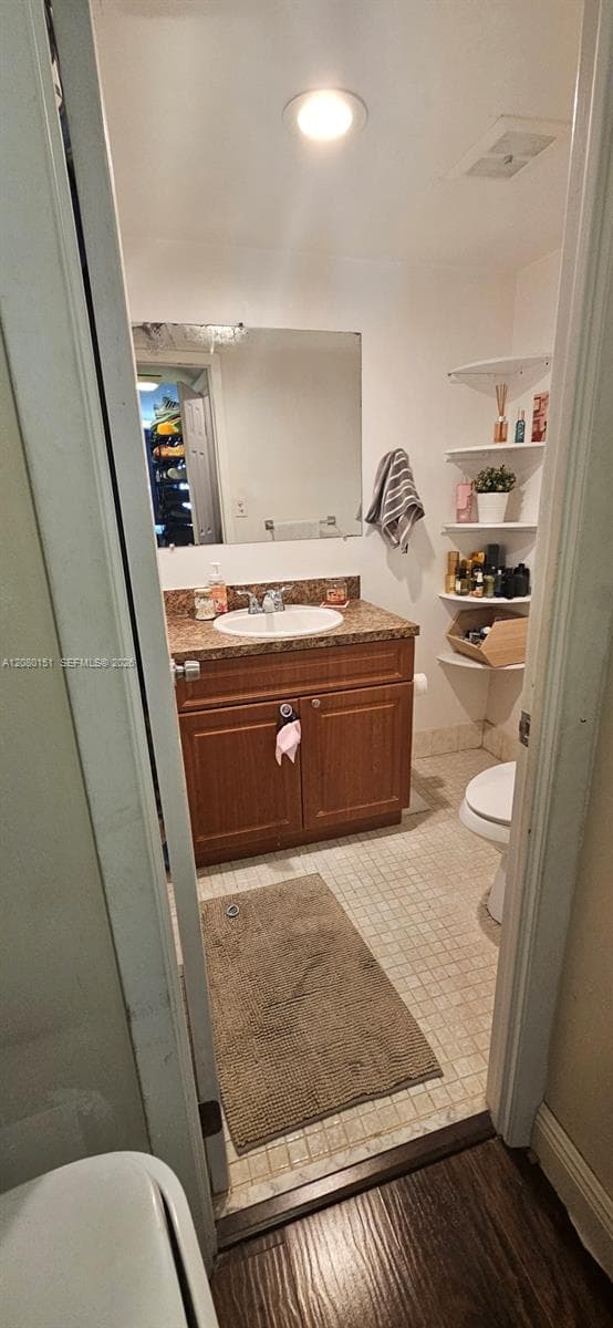 Commodore Plaza · #212 in Aventura - Photo 24