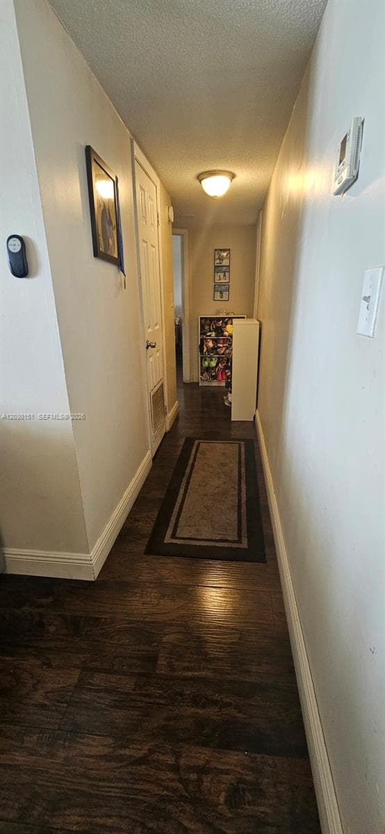 Commodore Plaza · #212 in Aventura - Photo 10