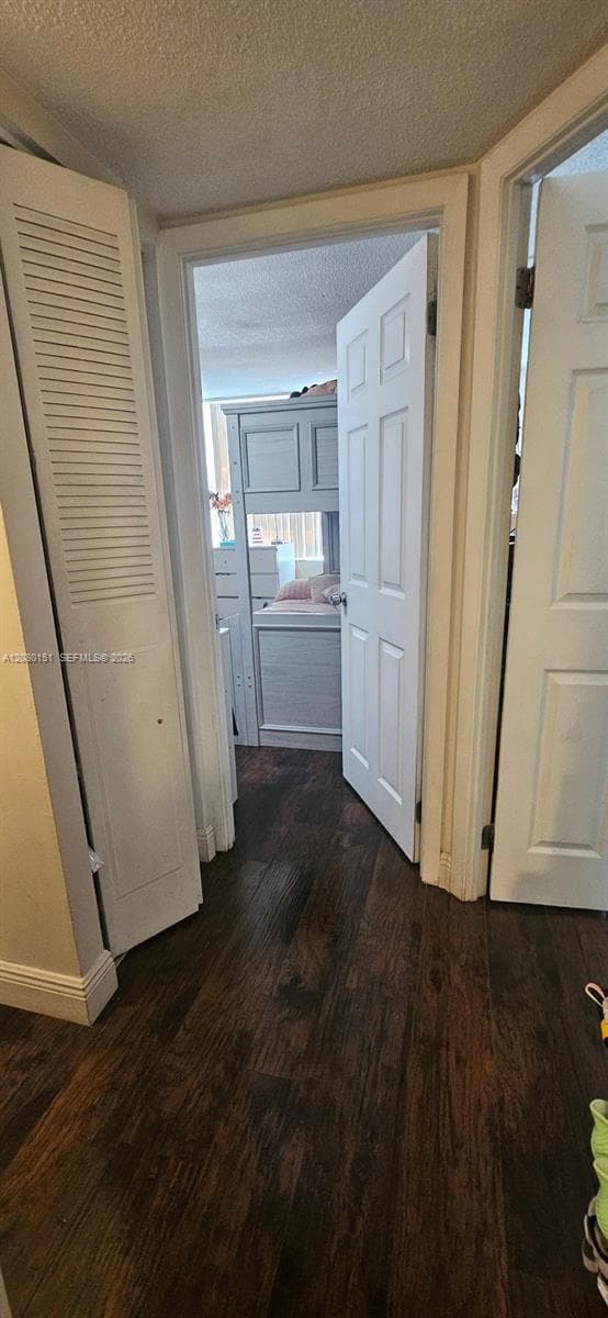 Commodore Plaza · #212 in Aventura - Photo 14