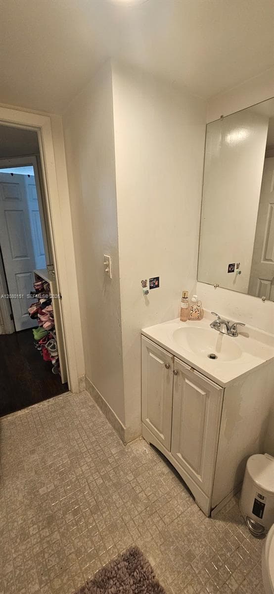 Commodore Plaza · #212 in Aventura - Photo 15