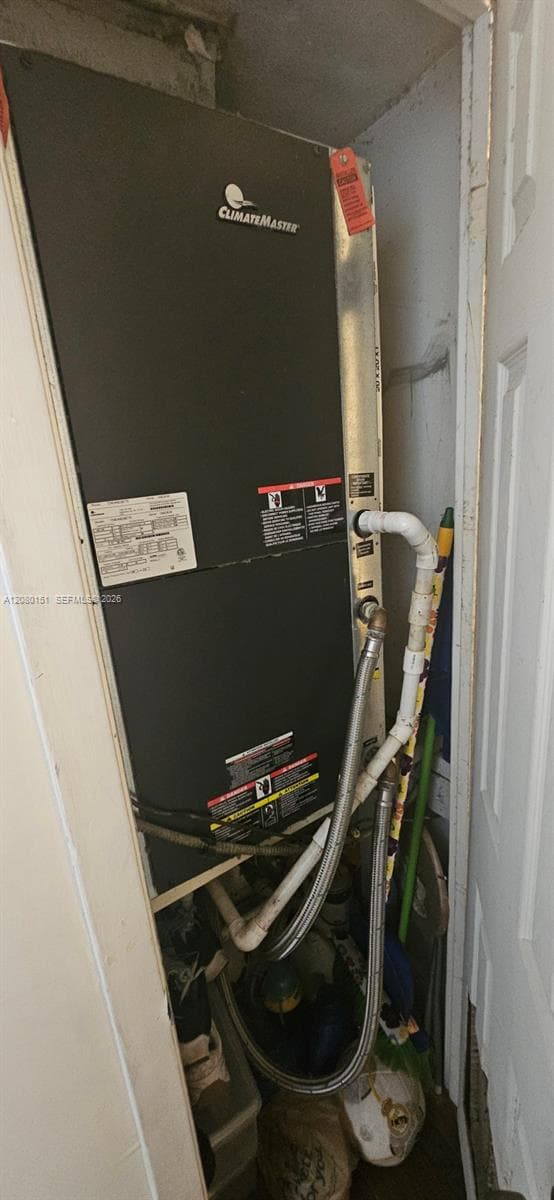 Commodore Plaza · #212 in Aventura - Photo 11