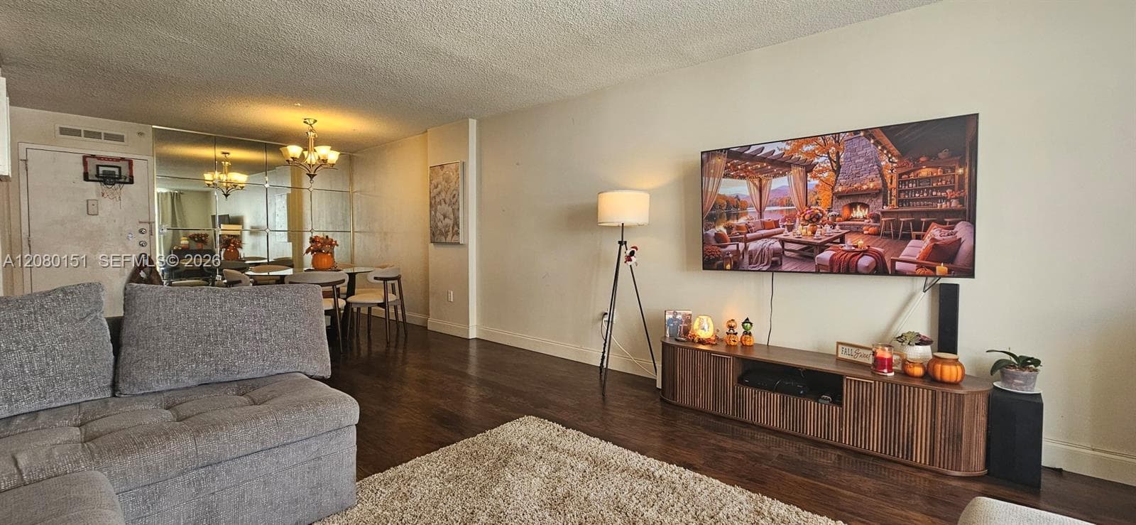 Commodore Plaza · #212 in Aventura - Photo 4