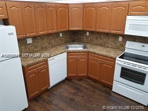 Commodore Plaza · #212 in Aventura - Photo 8