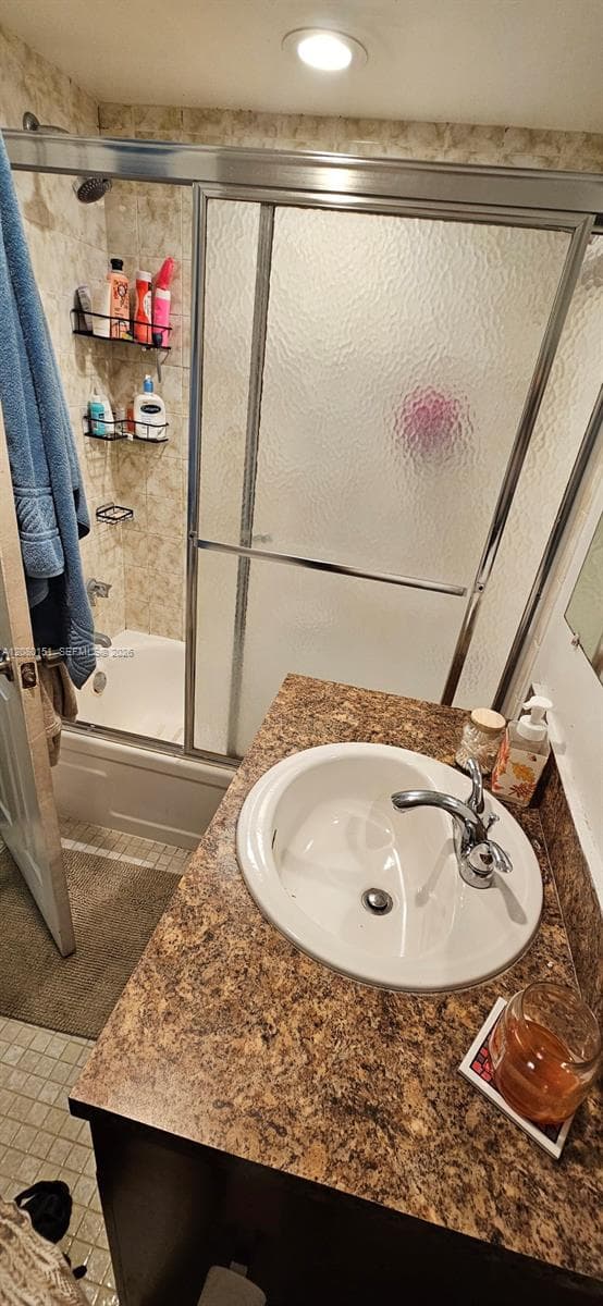 Commodore Plaza · #212 in Aventura - Photo 25