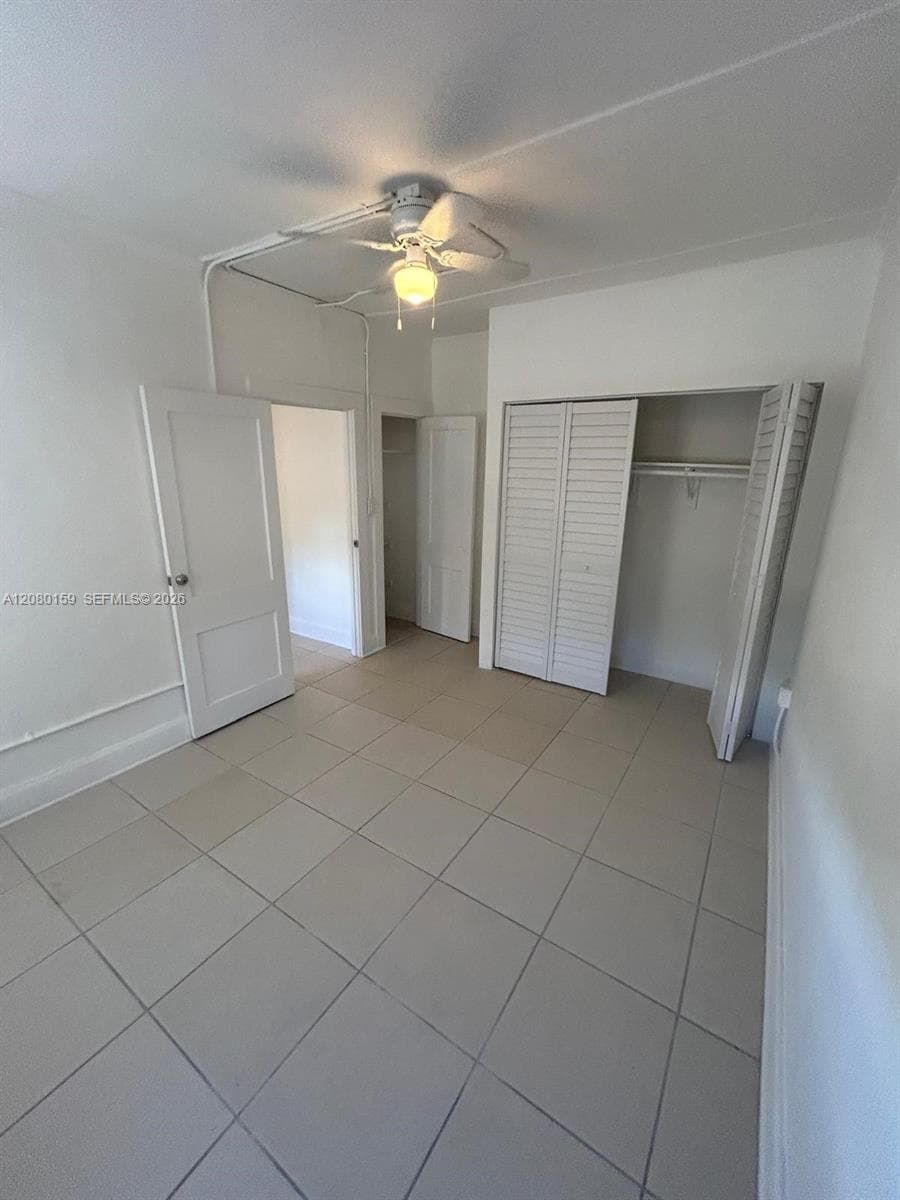 HOLLEMAN PARK · #9 in Miami - Photo 17