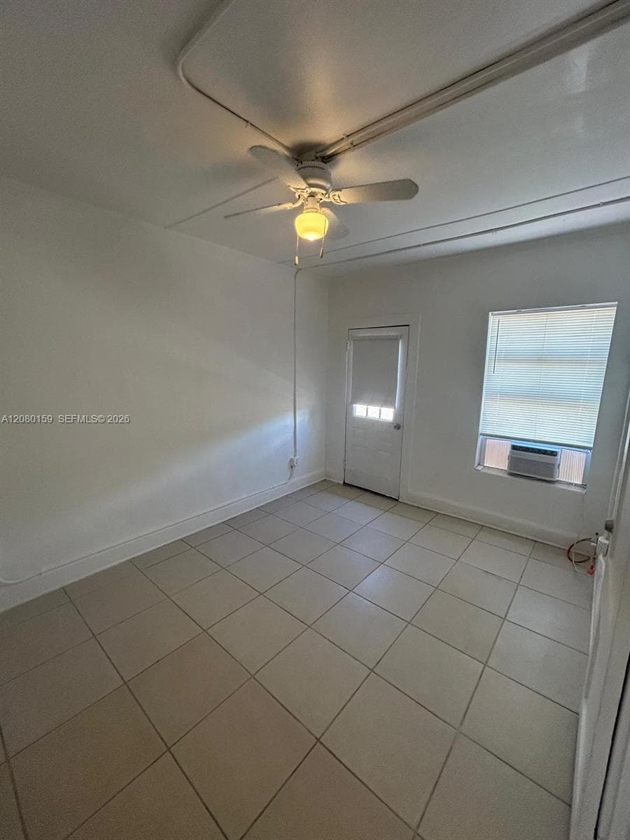 HOLLEMAN PARK · #9 in Miami - Photo 16