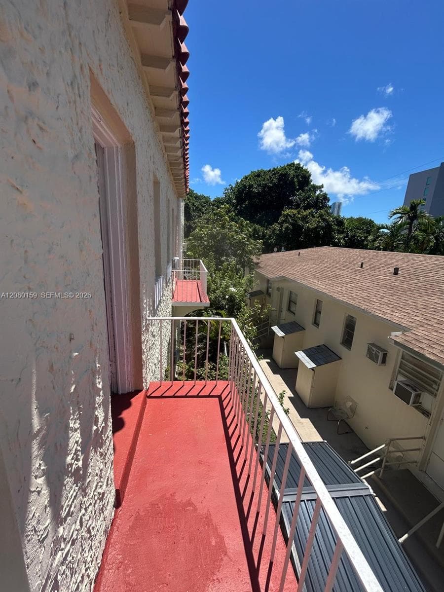 HOLLEMAN PARK · #9 in Miami - Photo 20