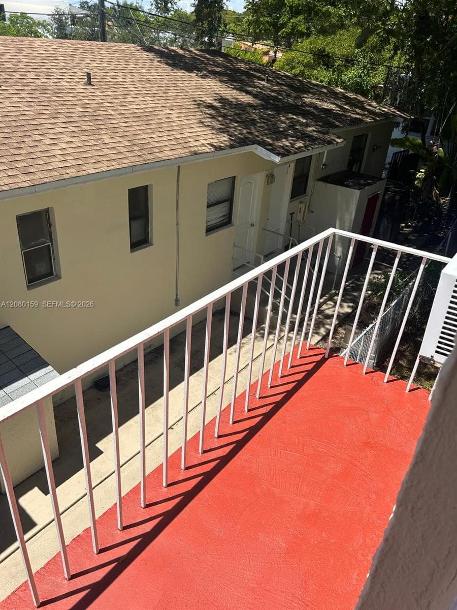HOLLEMAN PARK · #9 in Miami - Photo 19