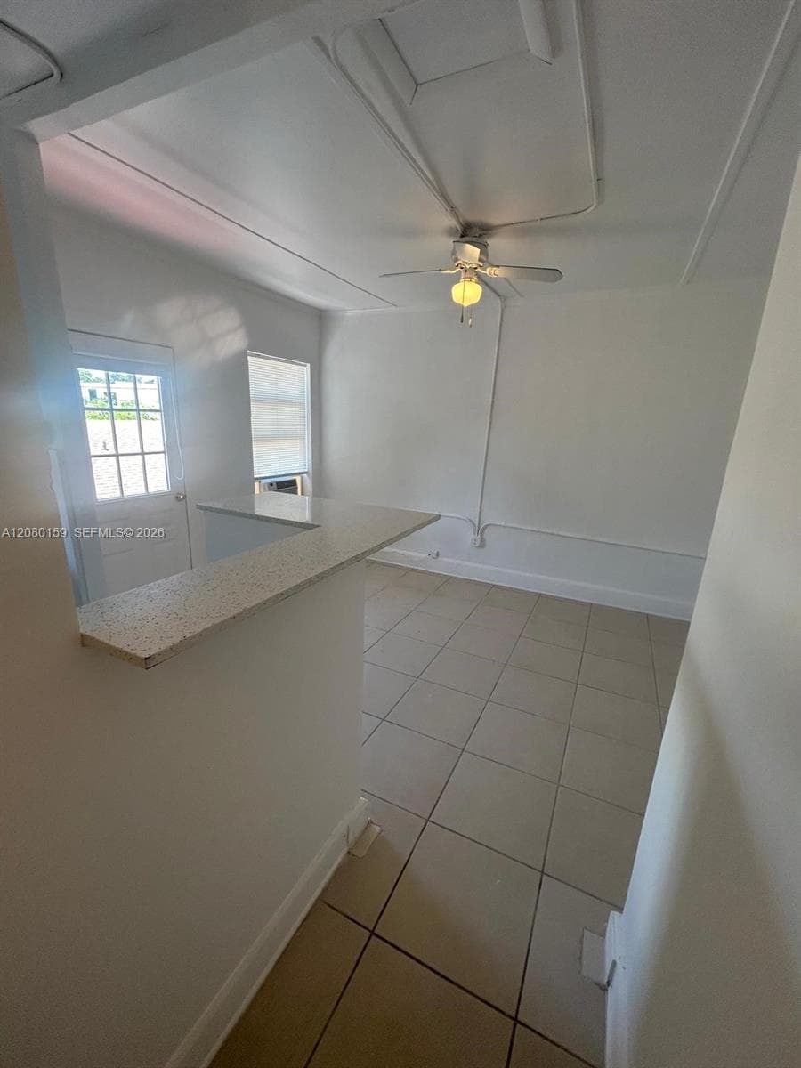 HOLLEMAN PARK · #9 in Miami - Photo 4