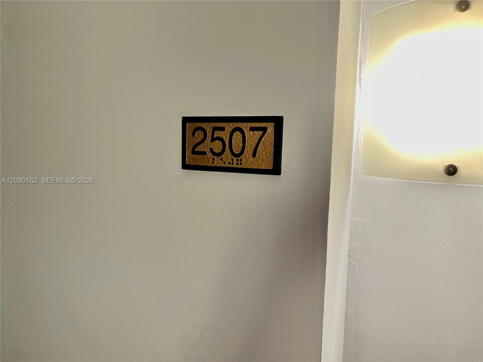 1800 Club · #2507 in Miami - Photo 2